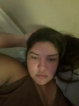 Bblinda2bj – live chatrum
