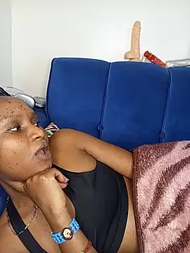 غرفة دردشة Nasty_shawrie المباشرة
