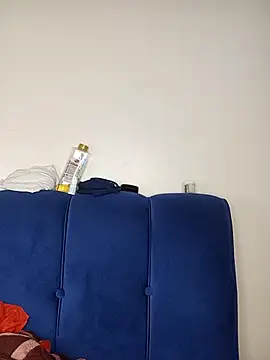Nasty_shawrie Live Chatraum