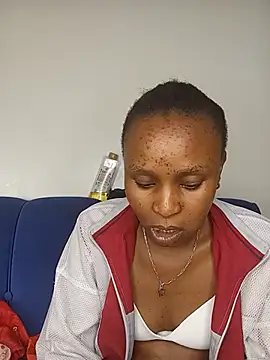 Nasty_shawrie Cameră chat live