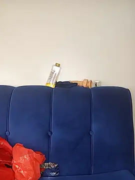 Nasty_shawrie – Naživo chatovacia miestnosť