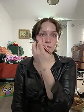 explicitartemis Cameră chat live