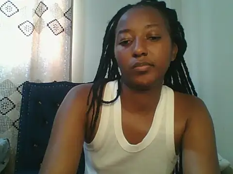 Flirty__cole – live chatrum