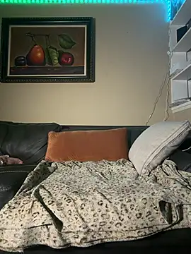 Živá chatovací místnost scrill14