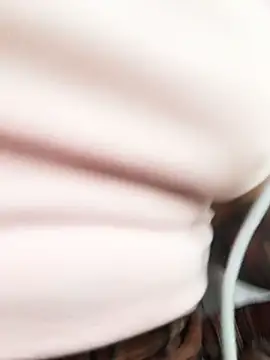 RosieDesire লাইভ চ্যাট রুম