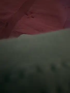 Gata7877 现场聊天室