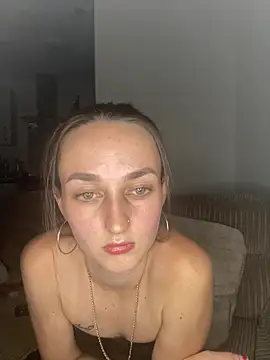 Sala de chat en directo de ririgirl780