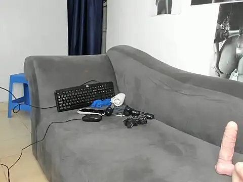 tinydolll – live chatrum