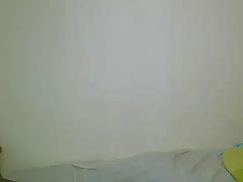 nastyghurl Live Chatraum