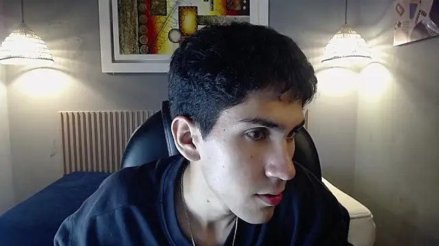 Show webcam de adan_tower