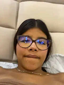 SidneyBrownn1 Live Chatraum
