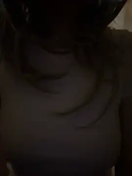 Chat soba uživo modela MashaVodka
