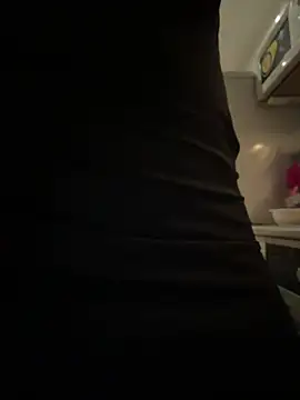 Chat soba uživo modela MashaVodka