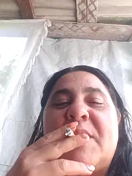 Klubnyhka39911's Live Chat Room
