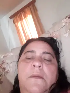 Klubnyhka39911's Live Chat Room