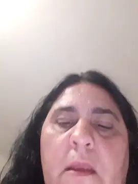 Klubnyhka39911's Live Chat Room