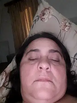 Klubnyhka39911 чат на живо