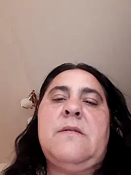 Klubnyhka39911 Cameră chat live