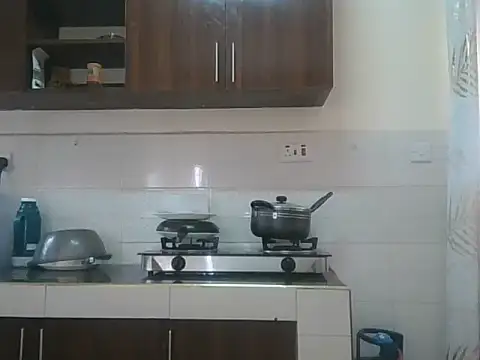 Ballmprettie Live Chatraum