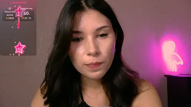دردشة lily_cat الجنسية المباشرة