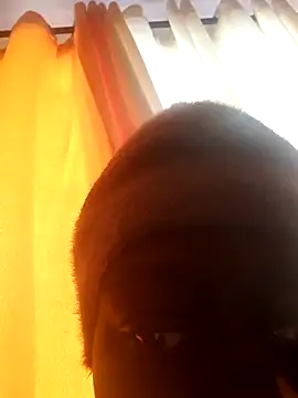 Živá chatovací místnost poojr2