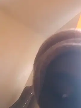 Chat soba uživo modela poojr2