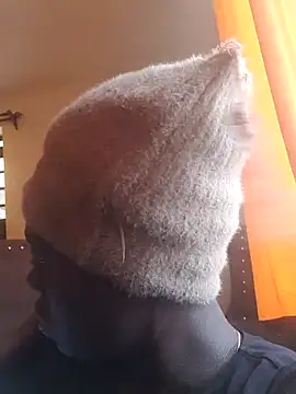 Sala de chat ao vivo de poojr2