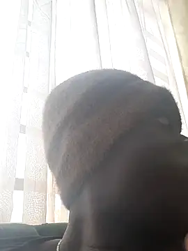 poojr2 Live chatroom