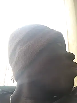 Živá chatovací místnost poojr2