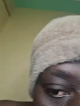 Chat ao vivo de poojr2