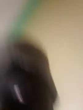 Sala de chat en directo de poojr2