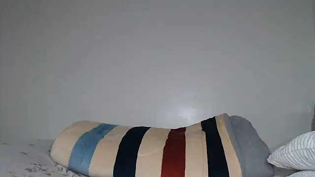 Pixie-Baby – live chatrum