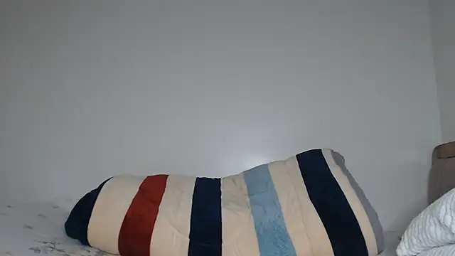 Pixie-Babyn Live chat-huone