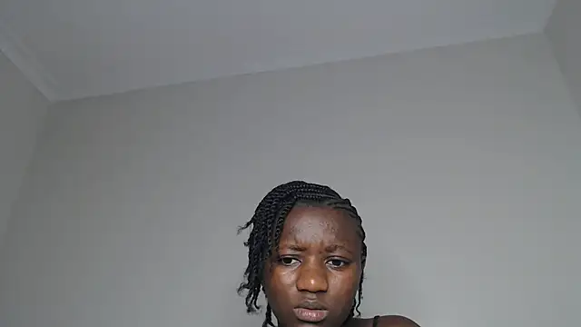 Chat soba uživo modela Pixie-Baby