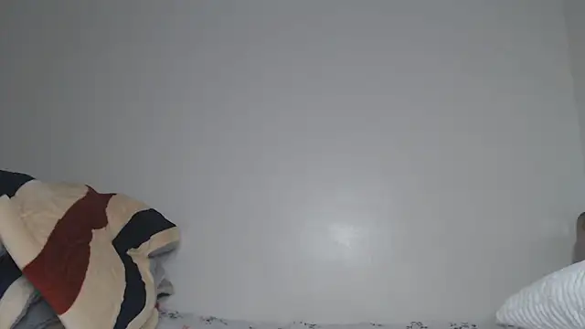 Pixie-Baby Cameră chat live