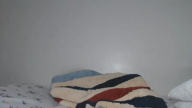 Chat ao vivo de Pixie-Baby