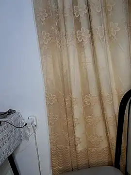 yumix19 실시간 채팅방