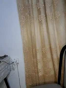 yumix19 Live Chatraum