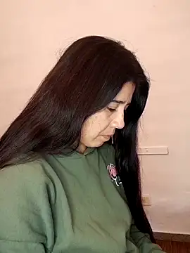 yumix19 élő chatszobája