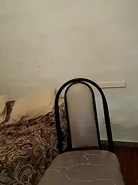 yumix19 чат на живо