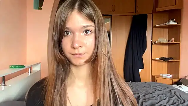 CatherynShubin – live sex-cam-show