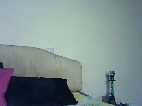 Naughtycandy001 – live chatrum