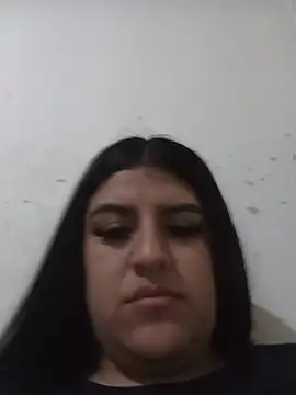 عرض كام Hammy_steve6