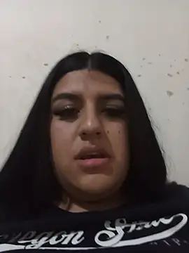 عرض كام Hammy_steve6