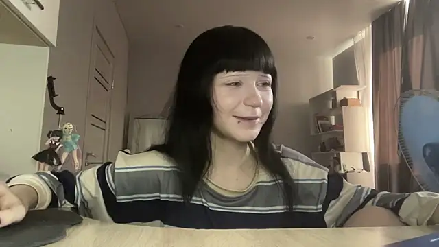 WendySliz's Live Chat Room