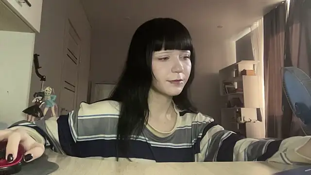 WendySliz's Live Chat Room