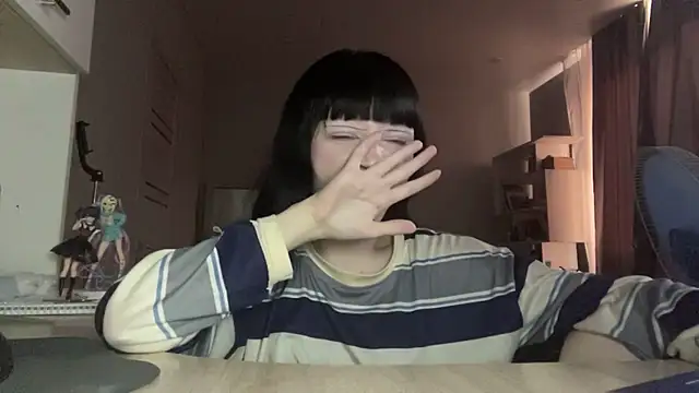 WendySliz's Live Chat Room