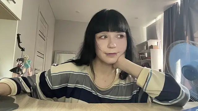 WendySliz's Live Chat Room