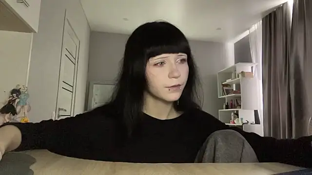WendySliz – live chatrum