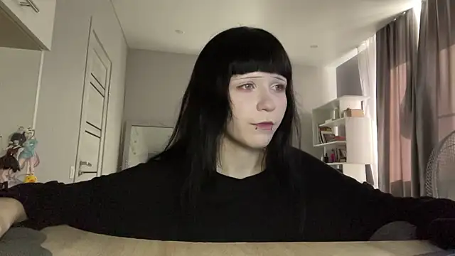 WendySliz's Live Chat Room